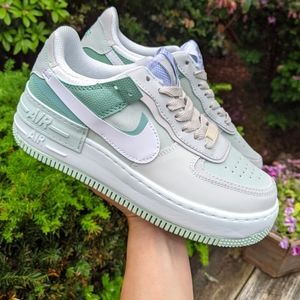 Air Force 1's
